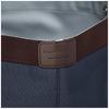 Tote Cordura Tote 725C 19N Moka Navy [HERVE CHAPELIER] (L) Navy/69 Women's [Used]