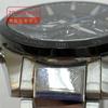Б/У 04w7690[Б/У] CASIO EDIFICE EQB-501XDB-1AJ Аналоговые Солар EQB-501 Мужские Часы Casio Edifice [Магазин Хатиодзи]