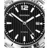 Часы Sekonda 1171