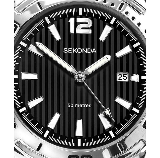 Часы Sekonda 1171