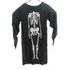 Halloween Costumes, Skeletons, Skeleton Costumes, Ghost Costumes, Halloween PY Costumes, Horror Ball Costumes