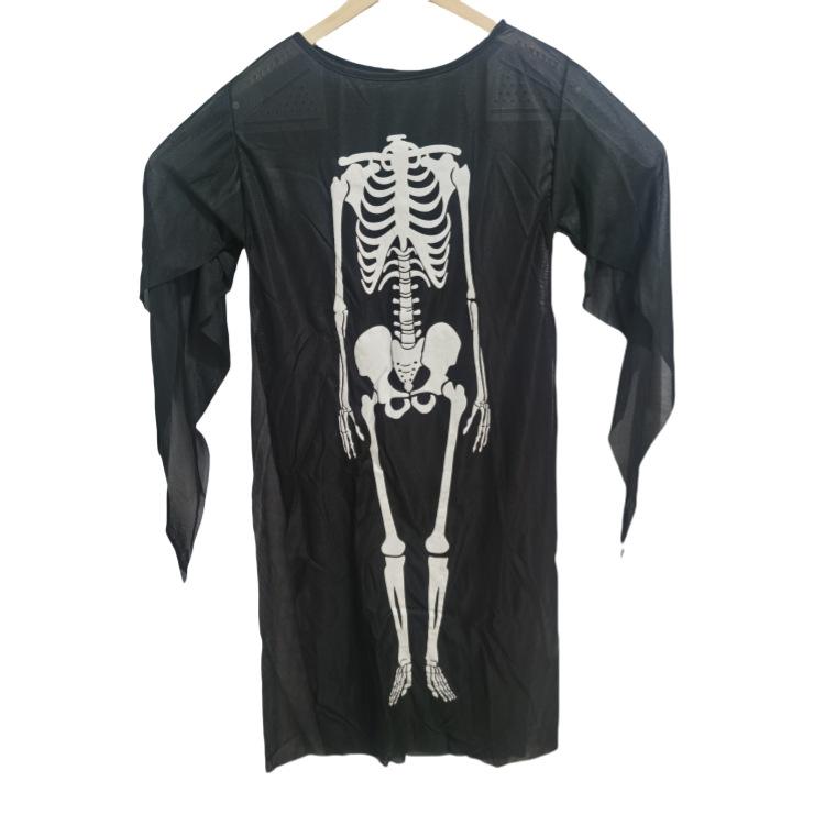 Halloween Costumes, Skeletons, Skeleton Costumes, Ghost Costumes, Halloween PY Costumes, Horror Ball Costumes