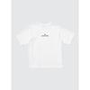 Pop MarT UT  Graphic T  shorT Sleeve  F