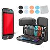 Switch2 Drop-Proof EVA Handheld Storage Bag