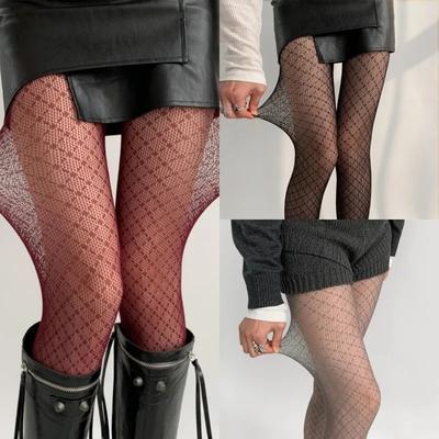 Chaussettes et collants – Collants 