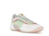 adidas Haribo X D.O.N. Issue #6 Cloud White - JH7918