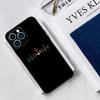 Anchor Boat Case For iPhone 17 Air 15 14 13 12 11 16 Pro Max Mini 15 16 Plus 16e Funda Silicone Cover