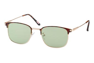 Sunglasses [Coleman] CLT16-3