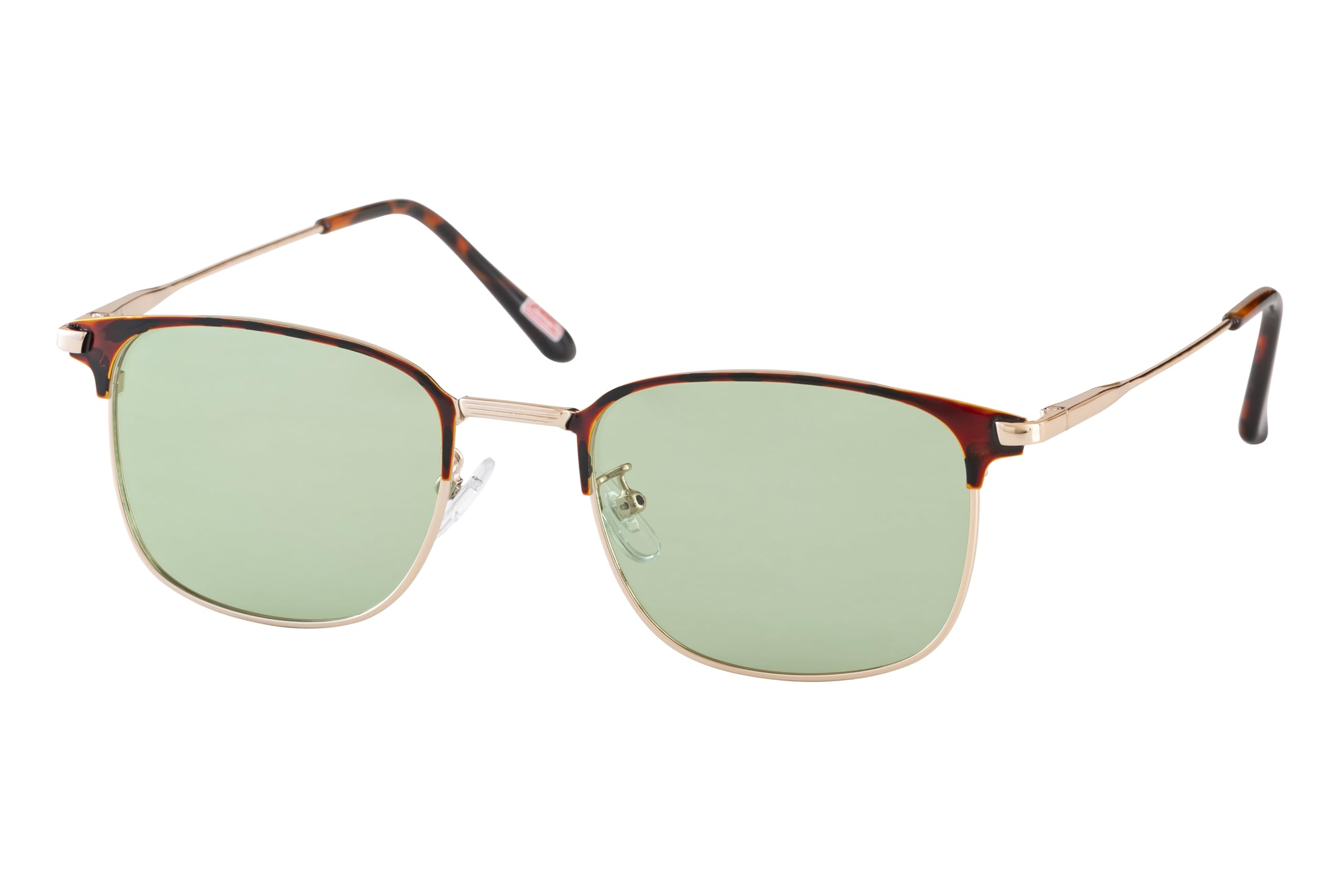 

Sunglasses [Coleman] CLT16-3