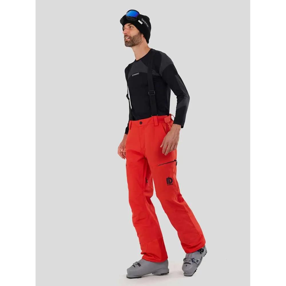 Fundango Брюки Teak