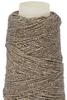 IBA Indianbeautifulart Glitter Cotton Cord 1mm Crafts Thread DIY Beading Crafts Thread String For Bracelet Necklace Jewelry Making