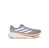 Men's Supernova Reise Ih8707 Navy Blue