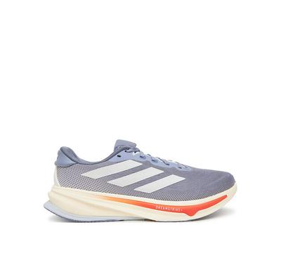 Unisex-Schuhe – Sportschuhe