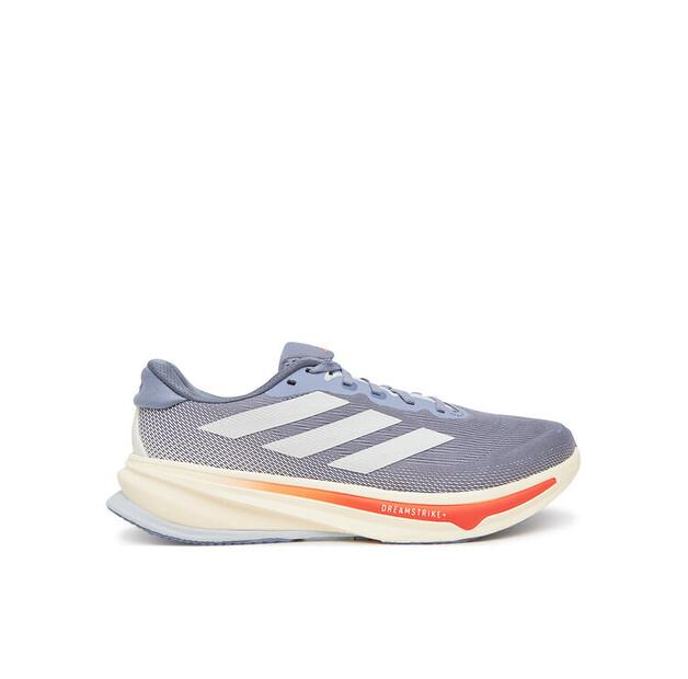 Men's Adidas Supernova Reise Ih8707 Navy Blue