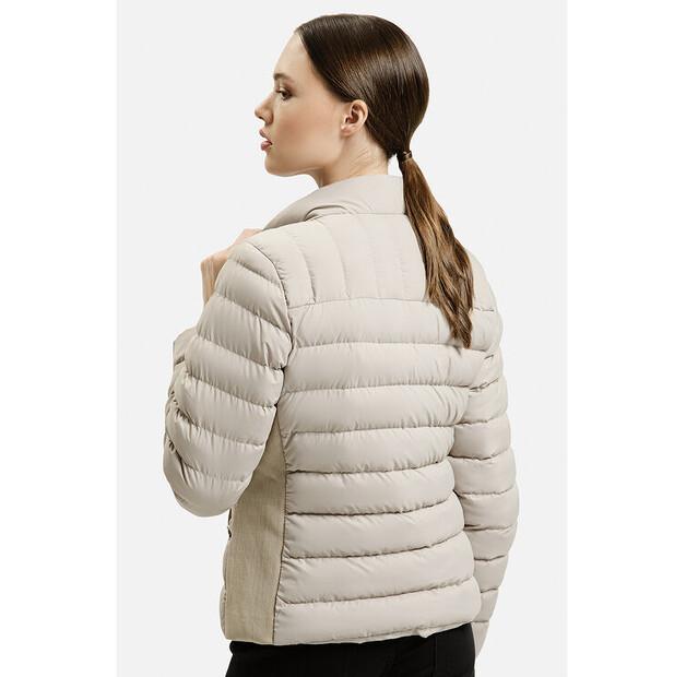 Куртка зимняя Cross Jeans 81283-009