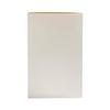 ZKTECO ID Card (60-Pack) CN Plug (adapter Included)