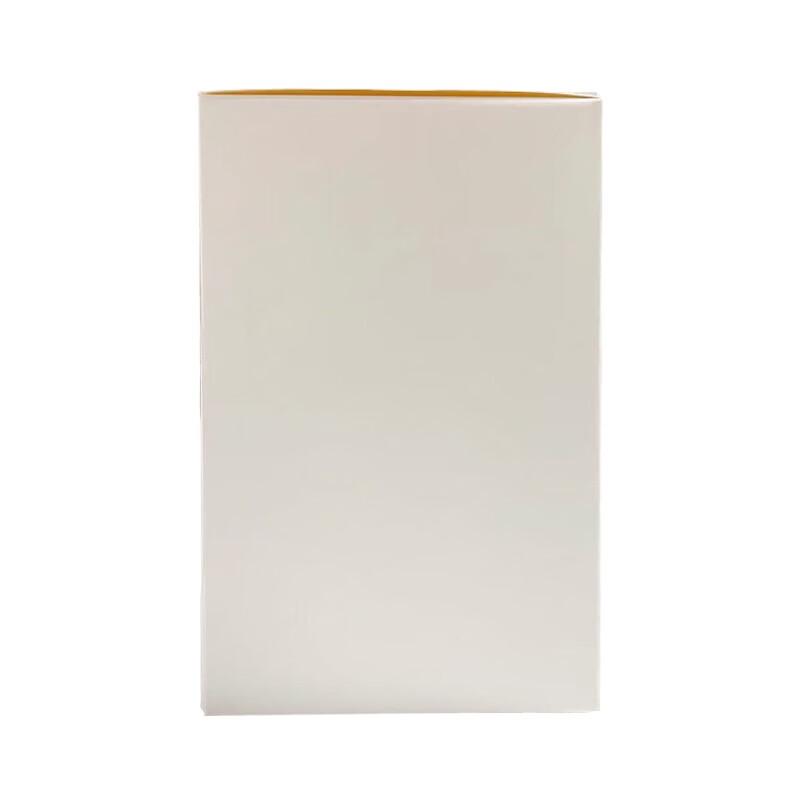 ZKTECO ID Card (60-Pack) CN Plug (adapter Included)