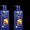 Clear Men Anti-Dandruff Shampoo
