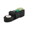 Automatic Transmission Cable Joint For Ford Fusion Mondeo Kuga Lincoln 2013-2019