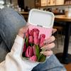 Telefon kapları – Smartphone Bumper Kılıflar