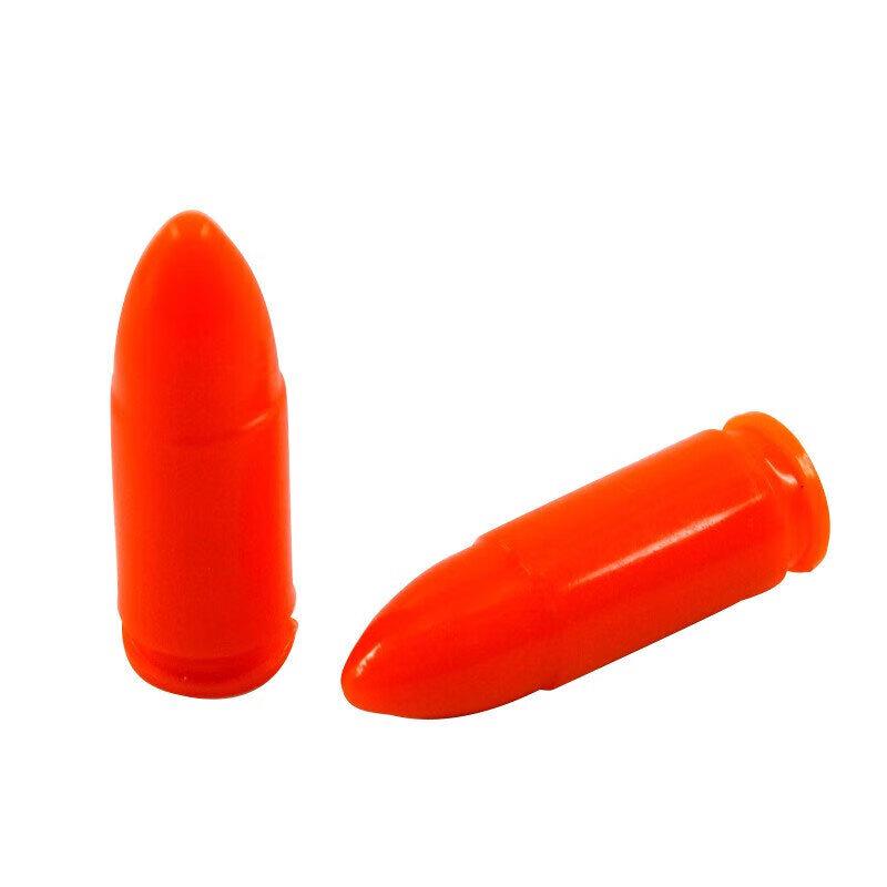 Shuangan Type 92 Plastic Training Bullet Model