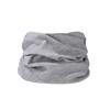 Cold and Warm, Ever-changing Scarf Cover, Autumn and Winter Stacking Cap, Pure Cotton Neck Cover, Multi-functional Men's and Women's Twisting Cap