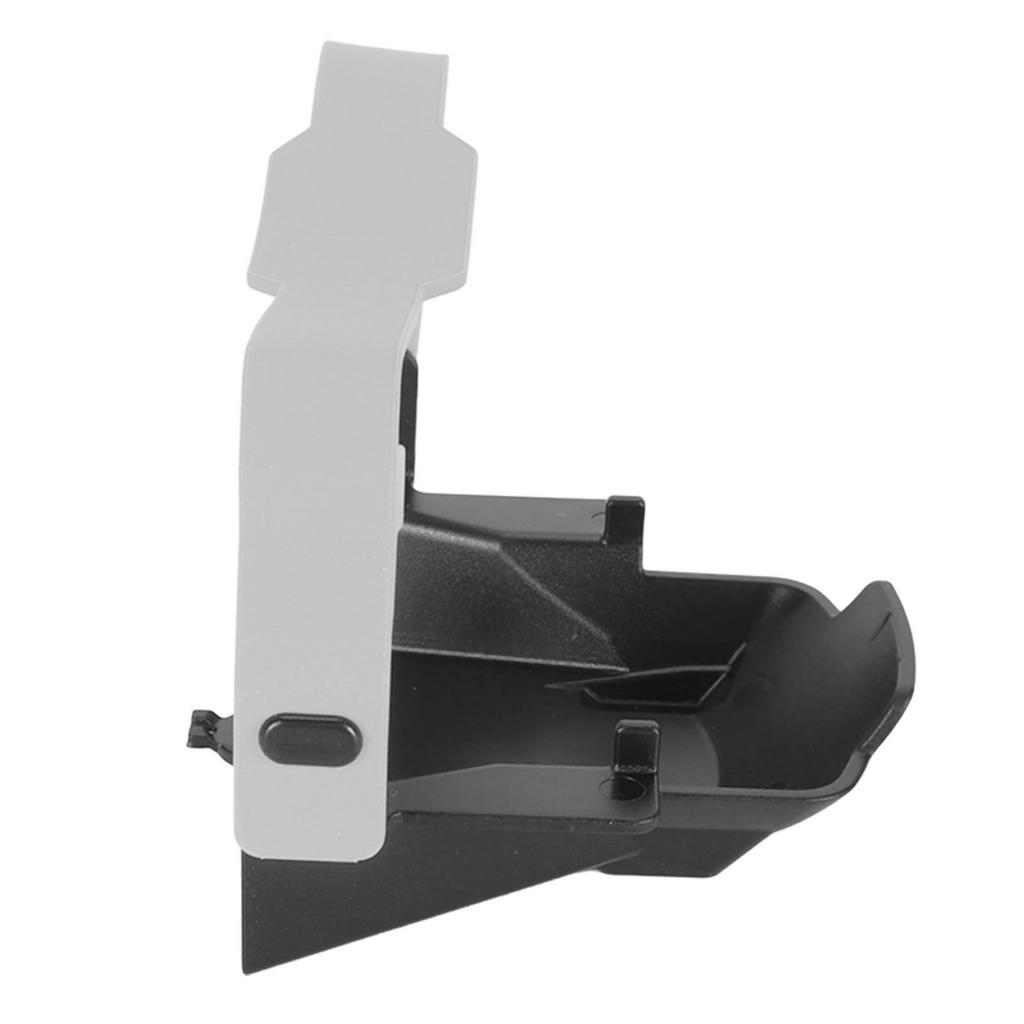 Drone Propeller Holder Propellers Strap Protector Fixator Stabilizer for AIR 3 Drone Accessories