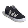 Adidas Originals Adimatic 'Core Black Crystal White' ID8265