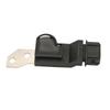 Engine Camshaft Position Sensor 96253544 High Precision Vehicle Engine Crankshaft Cam Shaft Positioning Sensor