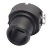 25485-3J000 25485 3J000 254853J000 for Hyundai for Kia 2016 2017 2018 I30 Elantra Tucson Hose Connector