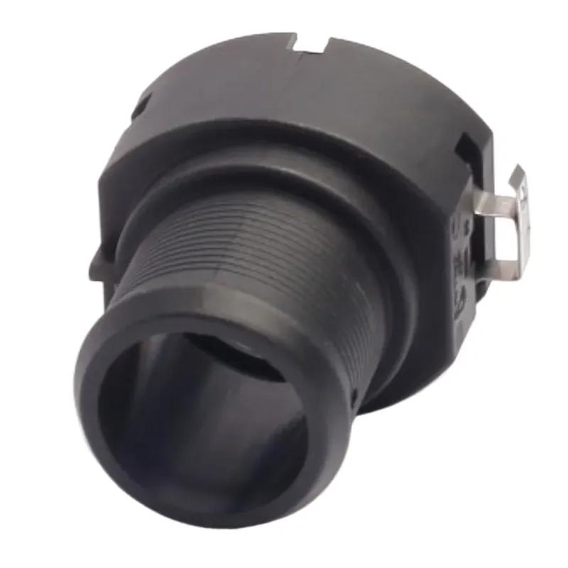 25485-3J000 25485 3J000 254853J000 for Hyundai for Kia 2016 2017 2018 I30 Elantra Tucson Hose Connector
