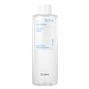 The Simple Calming Toner