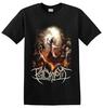 PSYCROPTIC - 'New Scepter' T-Shirt