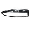 Headlight Cover for 2020-2022 BMW 5 Series G30/G38