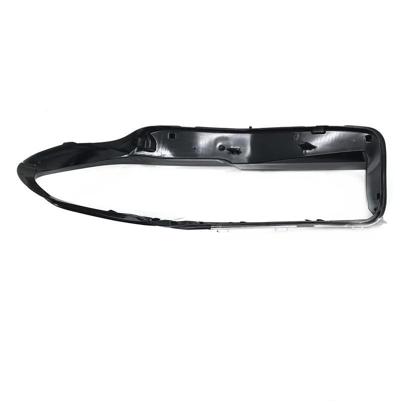 Headlight Cover for 2020-2022 BMW 5 Series G30/G38