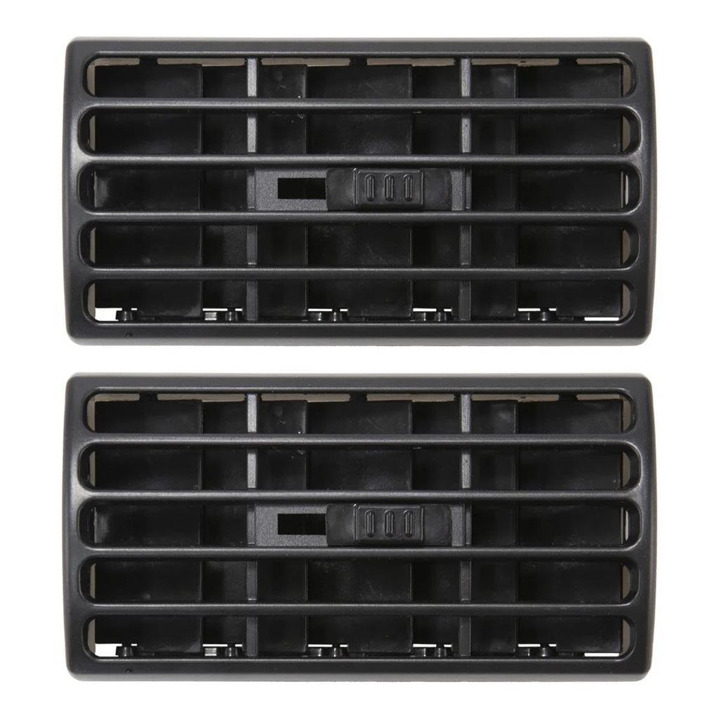 Air Conditioner Vent For Chevrolet For Express 1996-2010 2011 2012 2013 2014 2015 2016