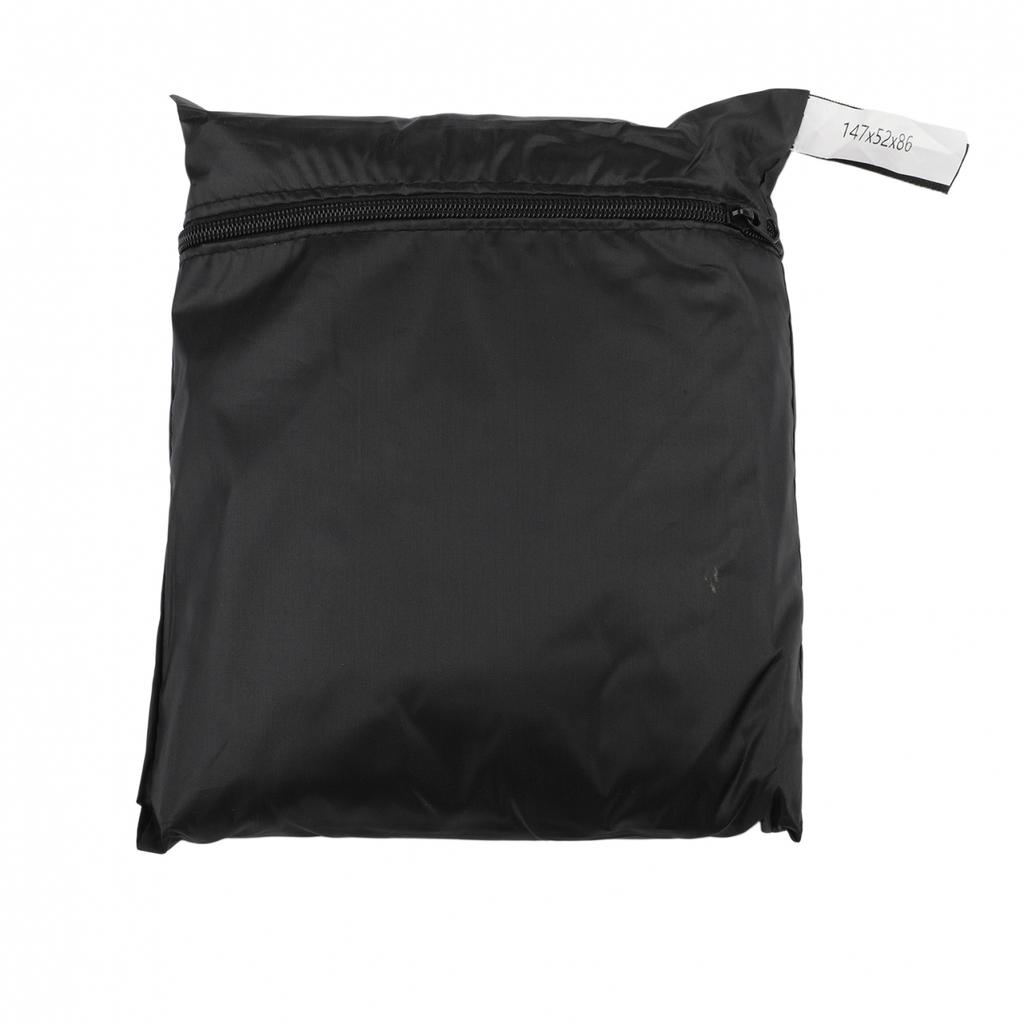 Meerschweinchenstallabdeckung Kaninchenstallabdeckung Transparent Front Faltbar