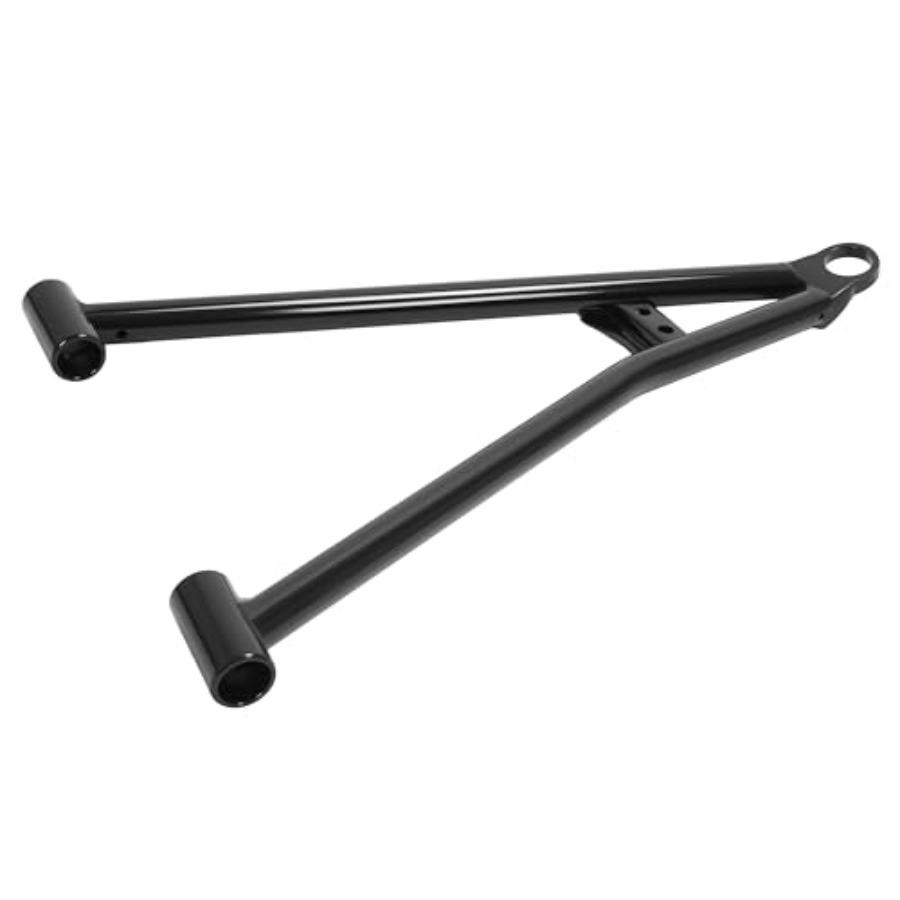 Front Right Control Arm Compatible with 20162025 Polaris General 4 1000 RZR Trail S S4 900 1000 Replacement for 1021417458 UTV