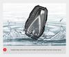 Key Cover for 2024 Changan Ruicheng Plus & 2022 Ruicheng CC, Unisex Design