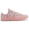 Converse Golf Wang X Chuck 70 Low 'Pink Python' Men's 173189C
