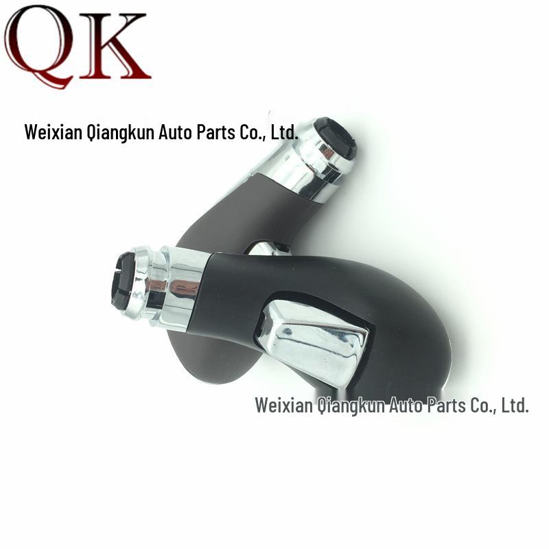 New Regal Opel Excelle Automatic Gear Shift Knob Handle