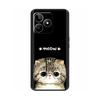 For Realme Note 50 Case Cover Silicone Soft TPU Shockproof Phone Case For Realme Note 50 6.74'' Cases Bumper For Realme Note50