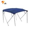 Tagong Marine Sun Canopy