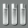 Rebalancing Toner Skin Booster 200ml X 3 (34443304)