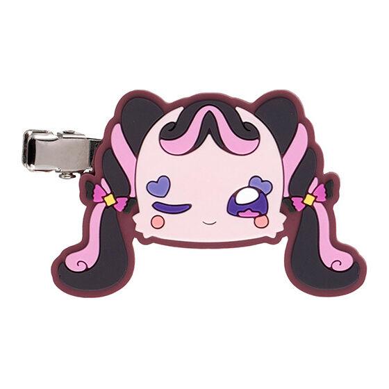 

Pretty Cure All Stars Pretty Cure Assort 2025 Gashapon - Bandai 7