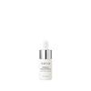 Ceramic Milk Ampoule Mini