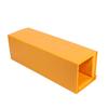 WEZHO Square Column Safety Padding