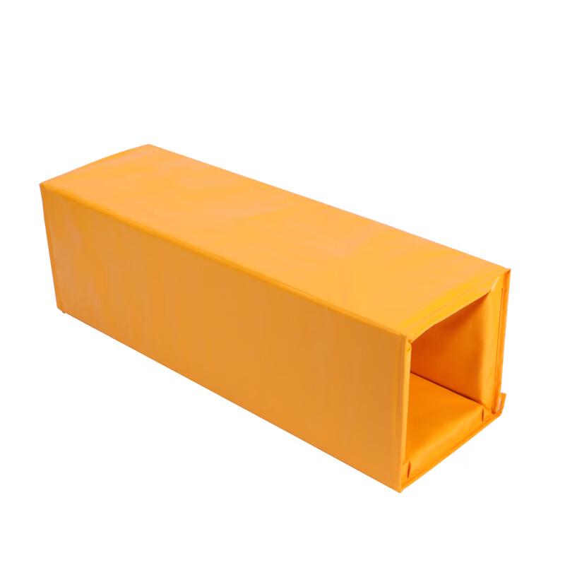 WEZHO Square Column Safety Padding