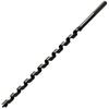 Star M 4L-150 Long Drill 400L 15mm