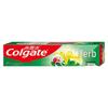 Colgate Herbal & Gum Repair Toothpaste Set